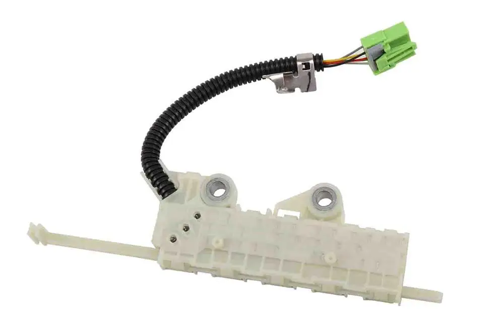 24258550  Interruptor
