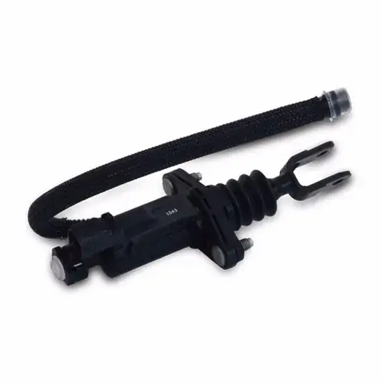 24260163N Cilindro De Embrague -principal- S10 12/13