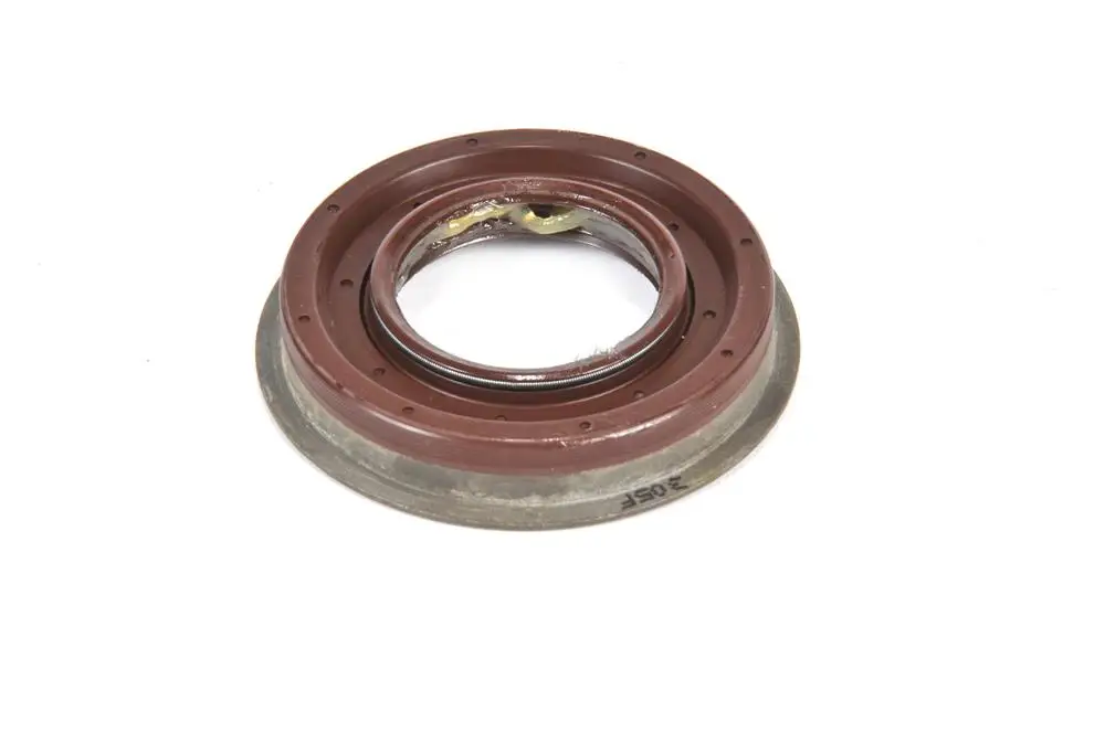 24260764 Reten Salida De Caja Lado Izquierdo Onix-spin-cruze B Automaticos