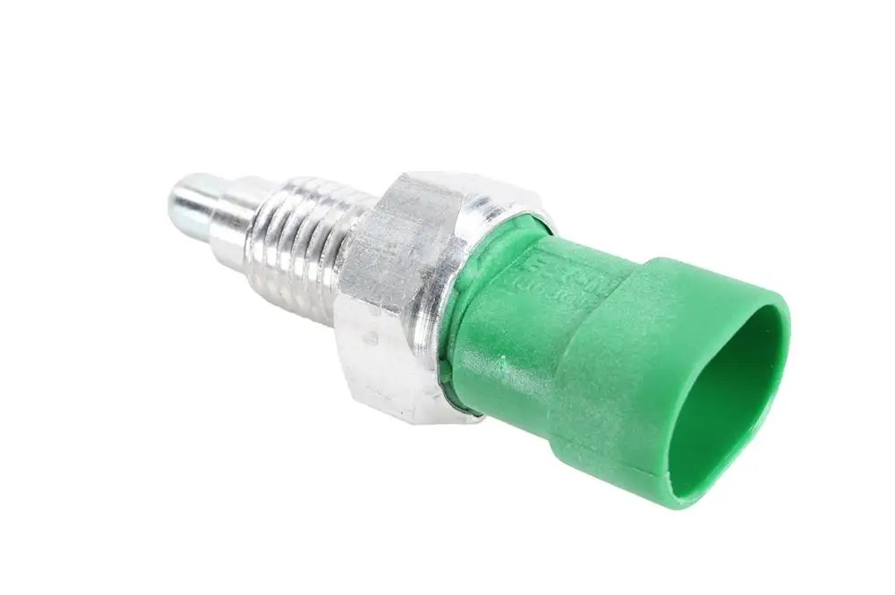 Interruptor luz marcha atras para S10 2012/