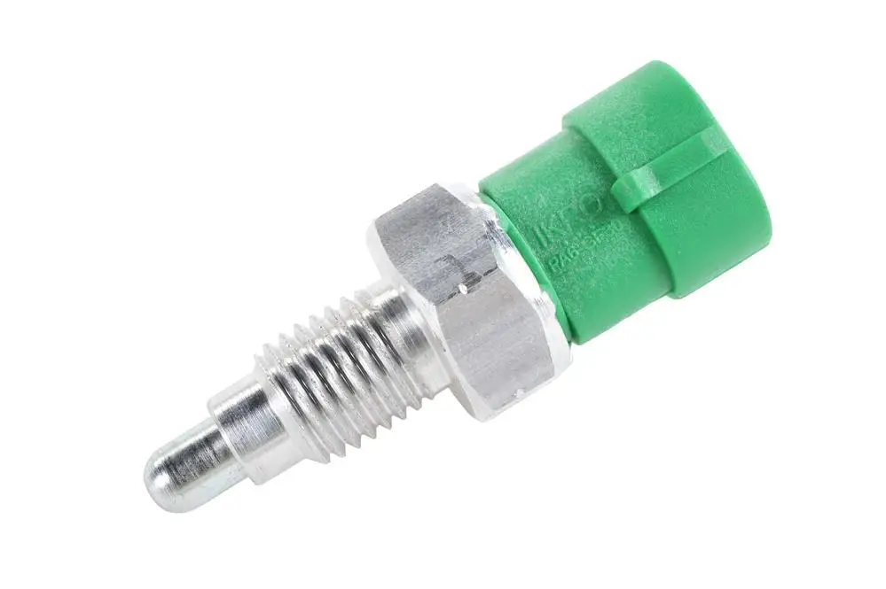 Interruptor luz marcha atras para S10 2012/