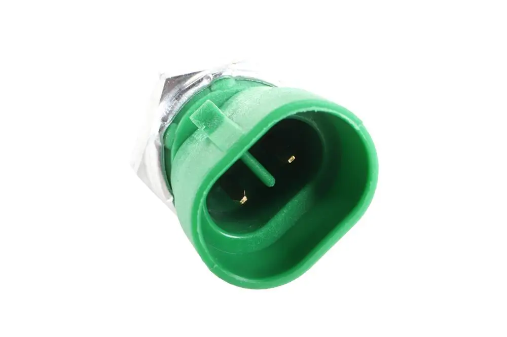 Interruptor luz marcha atras para S10 2012/