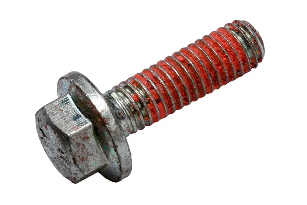24261937  Tornillo
