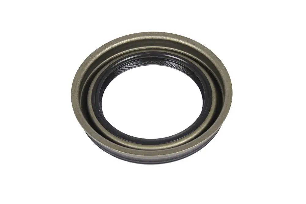 24262294 Reten Convertidor De Torque Onix-cobalt-prisma B Automatico