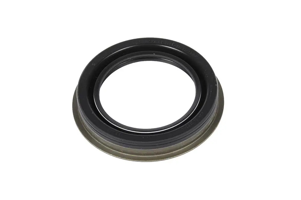 24262294 Reten Convertidor De Torque Onix-cobalt-prisma B Automatico