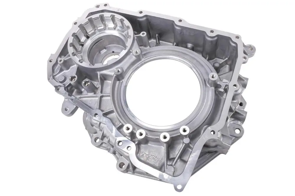 24262950  Caja Conv/t Y Dif