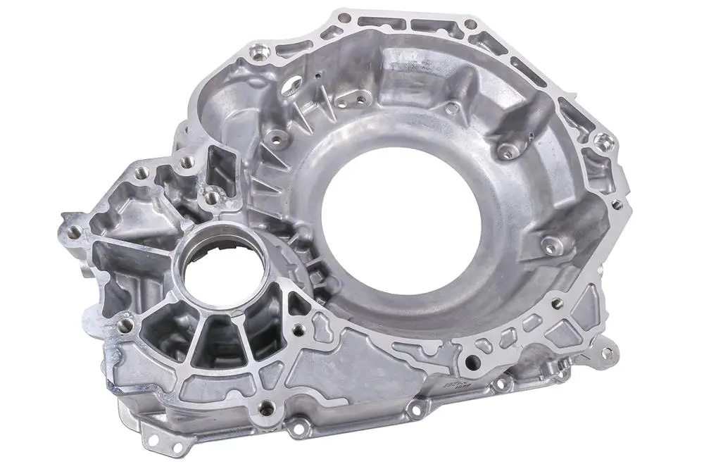 24262950  Caja Conv/t Y Dif