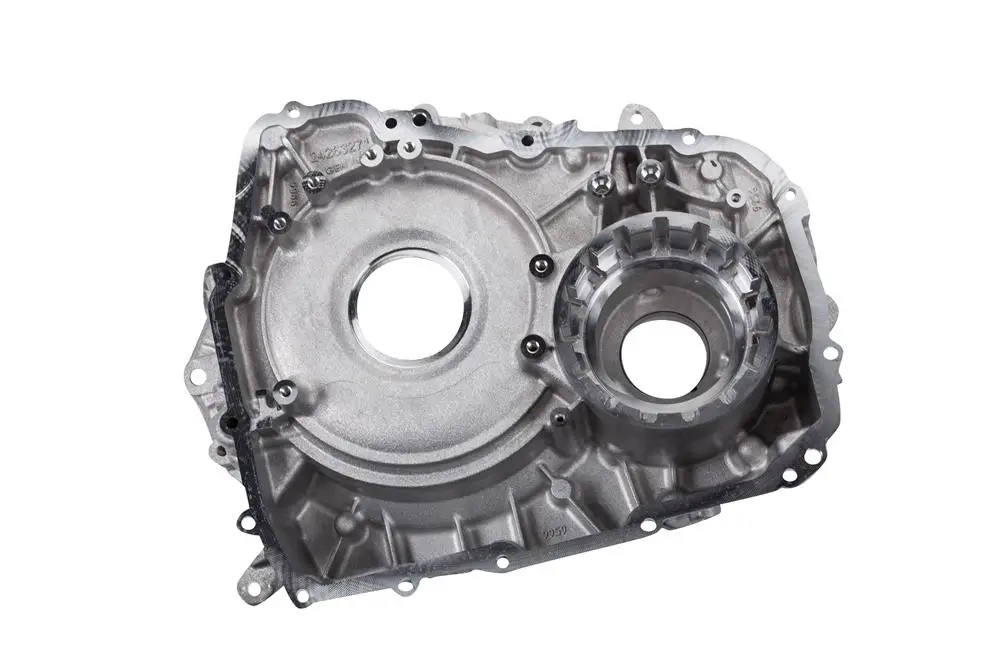 24263270  Caja Conv/t Y Dif