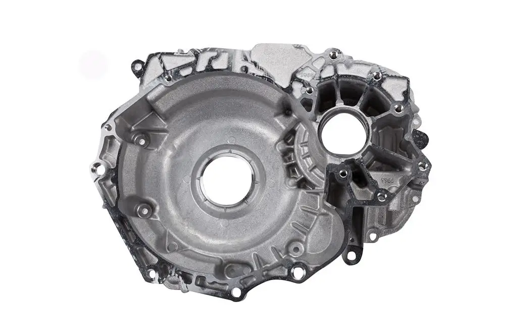 24263270  Caja Conv/t Y Dif