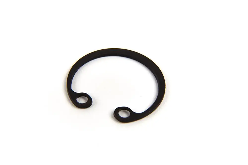 24263436  Retenedor De Piston De Acumlua