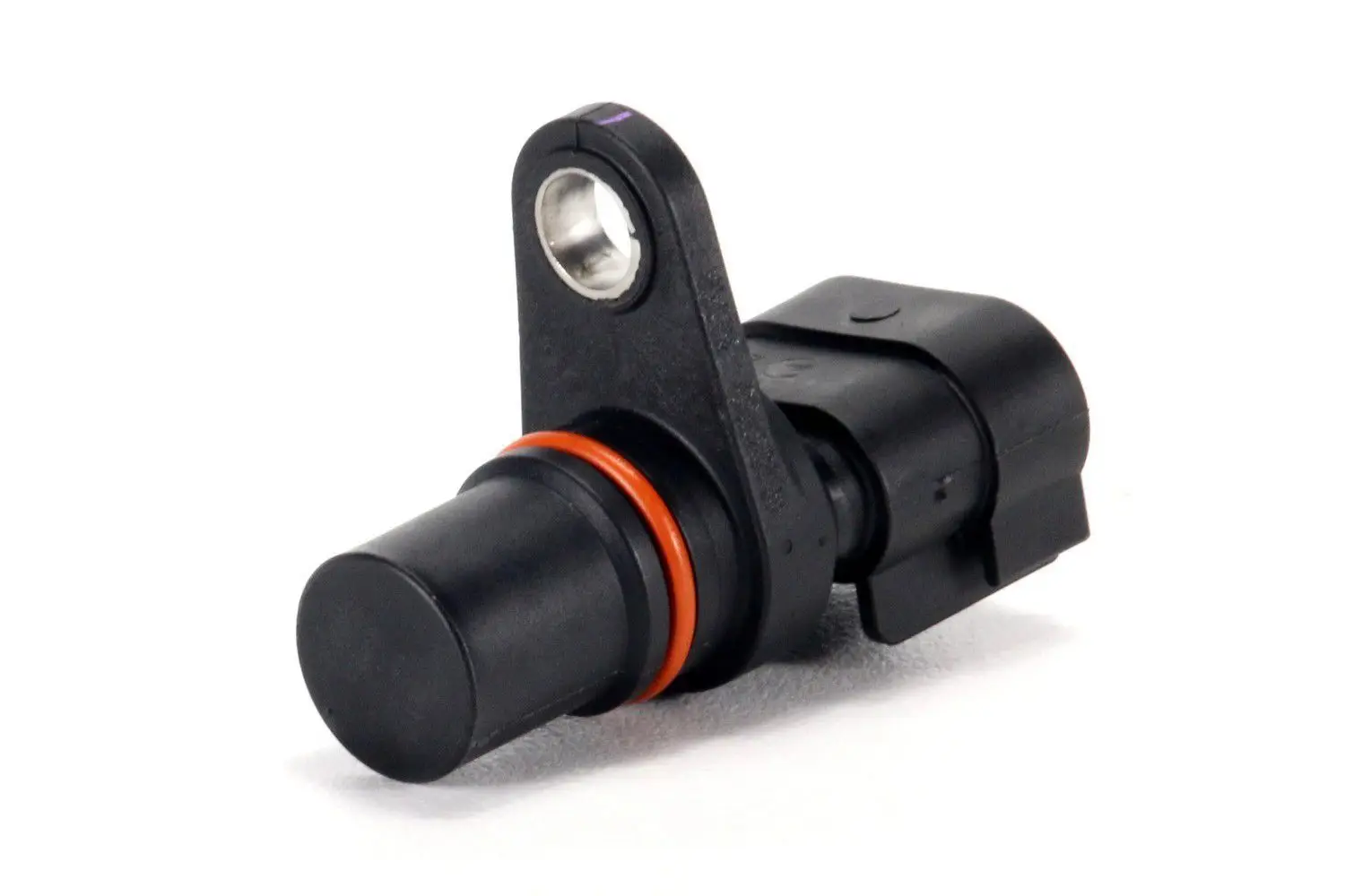 Sensor de velocímetro para S10 2012/