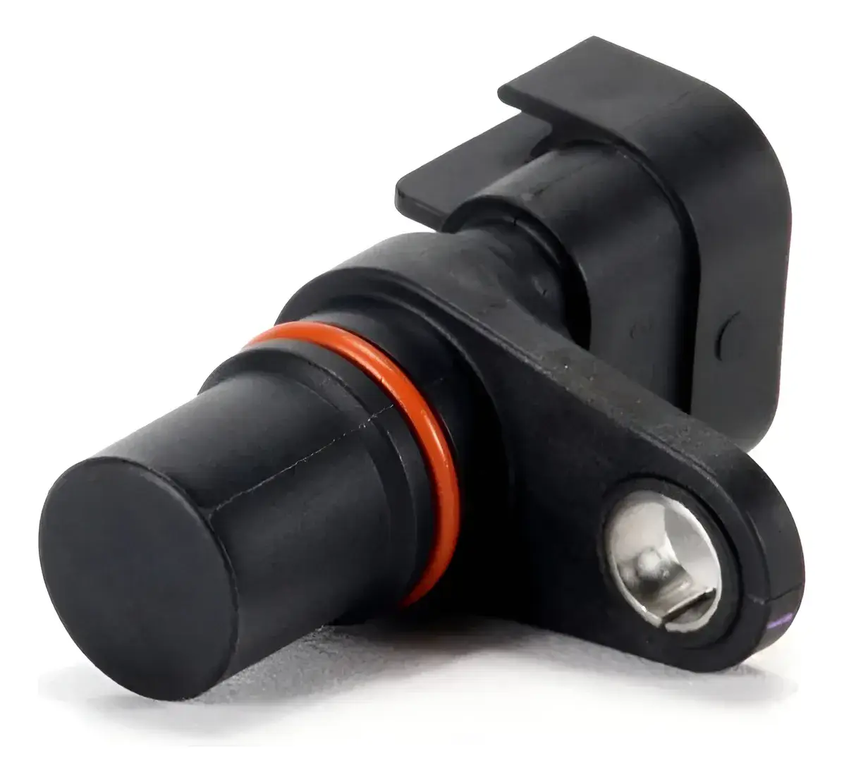 Sensor de velocímetro para S10 2012/