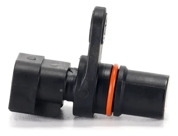 Sensor de velocímetro para S10 2012/