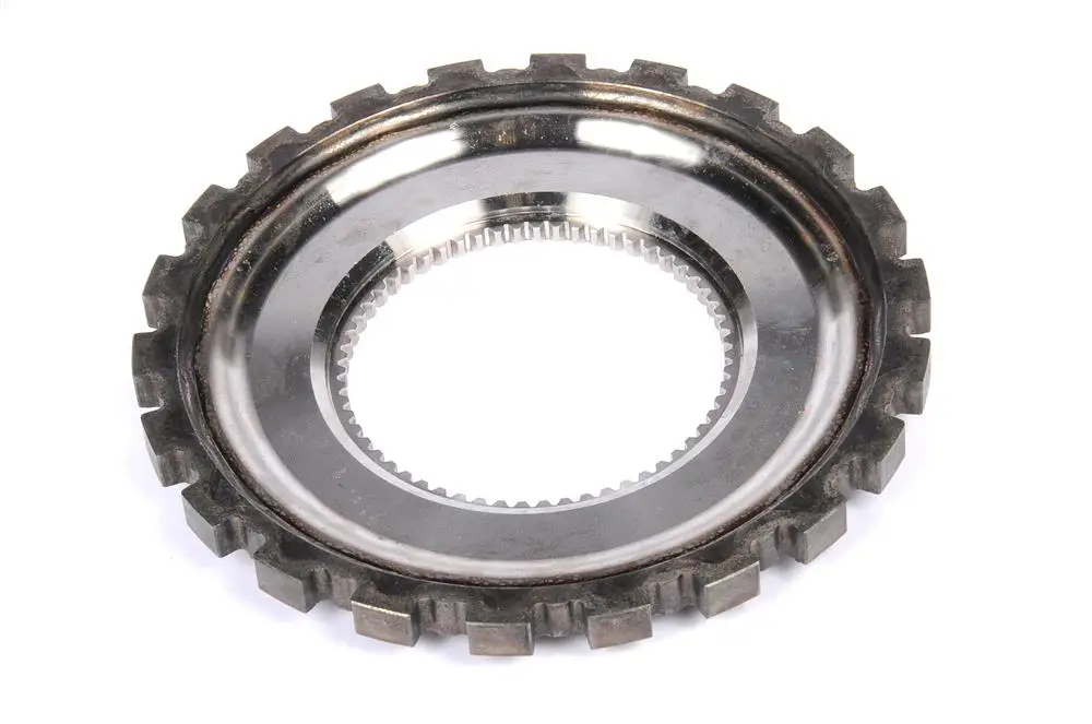 24265919  Engranaje  Estacionamiento