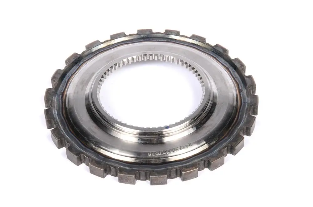 24265919  Engranaje  Estacionamiento