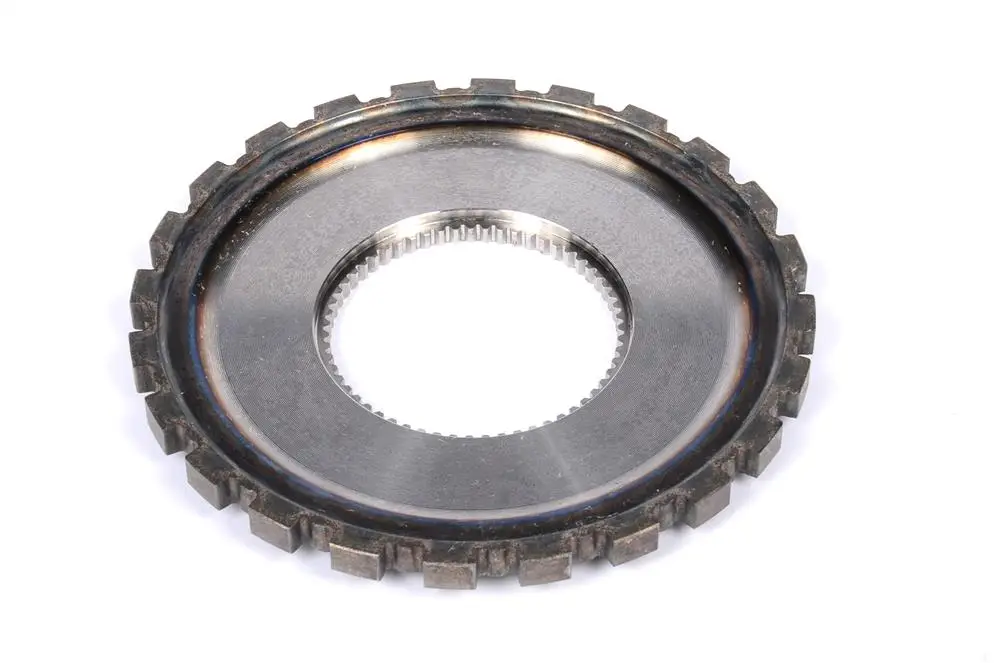 24265920  Engranaje  Estacionamiento