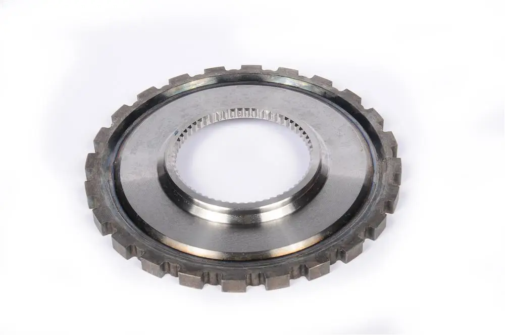 24265920  Engranaje  Estacionamiento