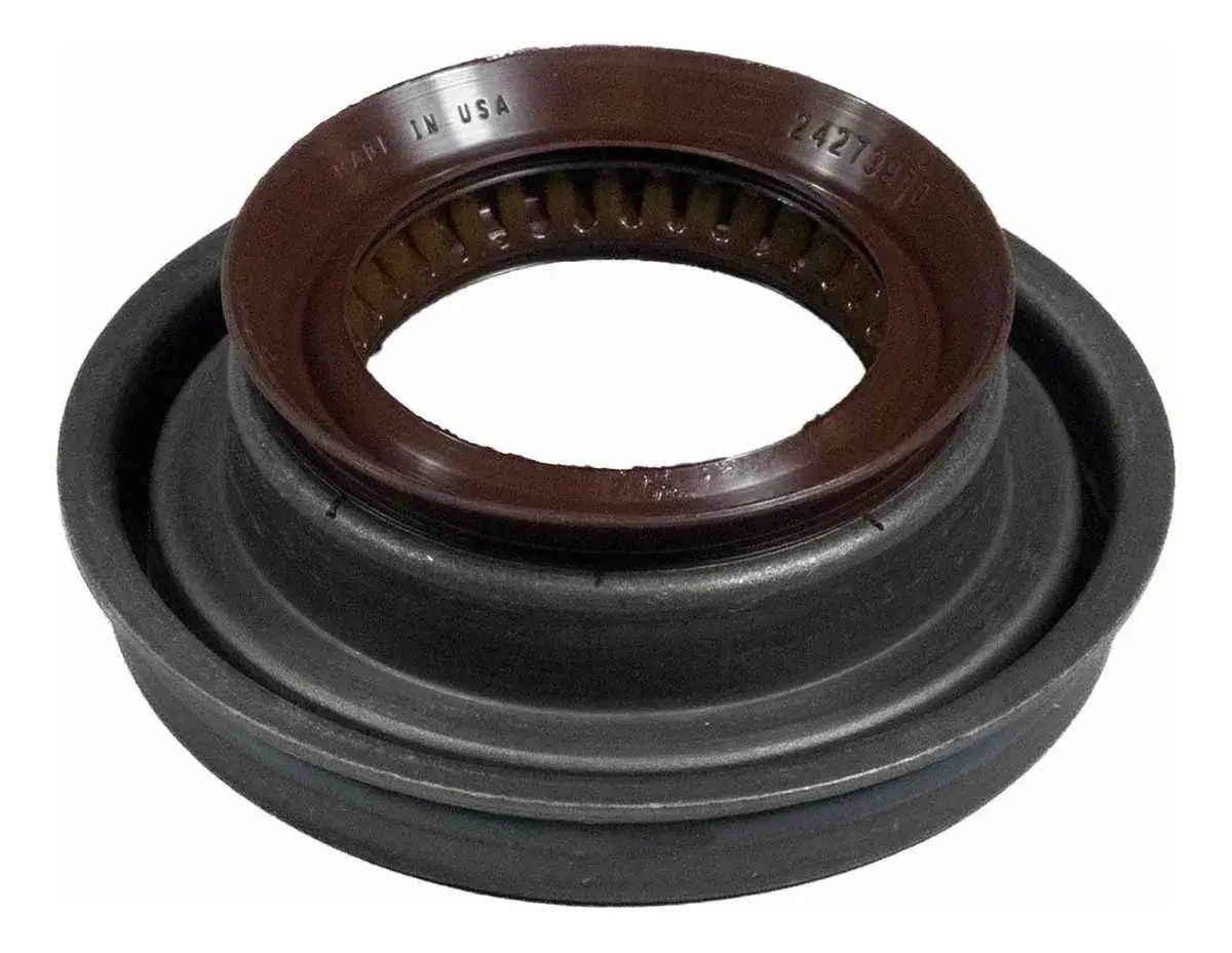 24273970 Reten Salida De Caja Lado Derecho Onix-prisma B - Cobalt Cruze Caja Automatica