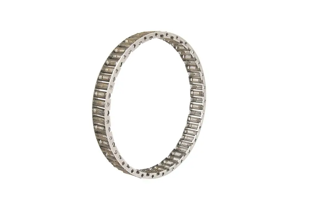 24275023  Resorte Retenedor Piston Embra