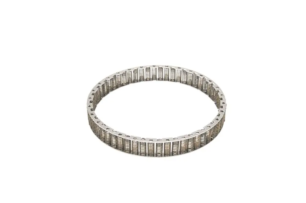 24275023  Resorte Retenedor Piston Embra
