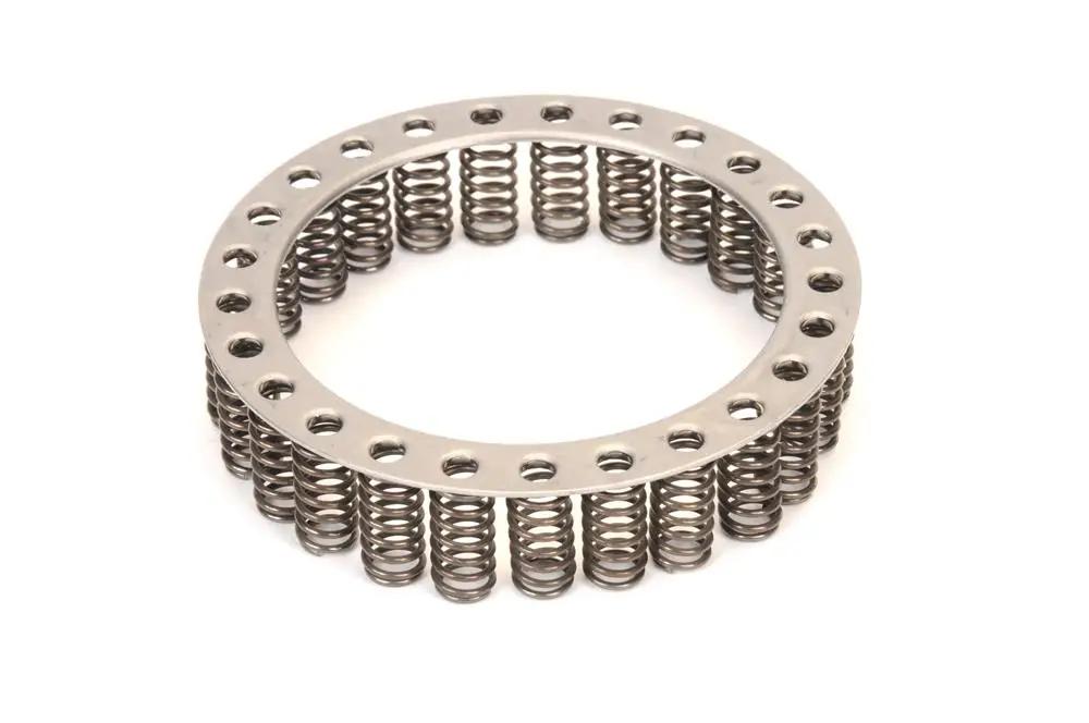 24275024  Resorte Retenedor Piston Embra