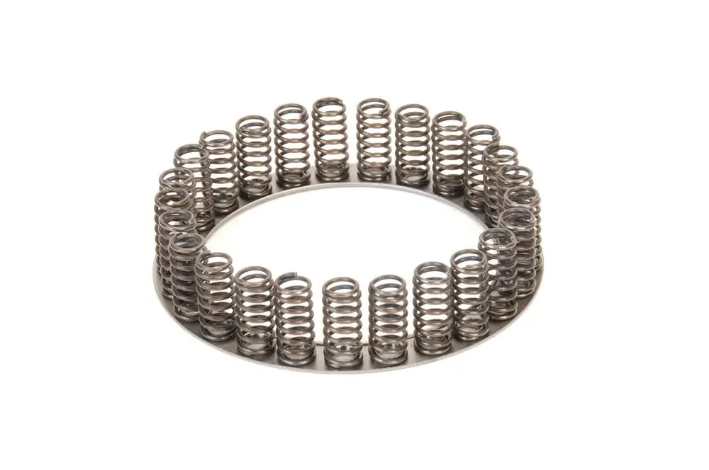 24275024  Resorte Retenedor Piston Embra