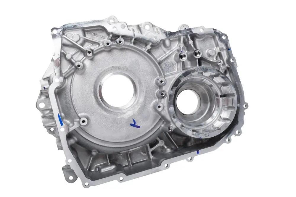 24283974  Caja,conv/t Y Dif