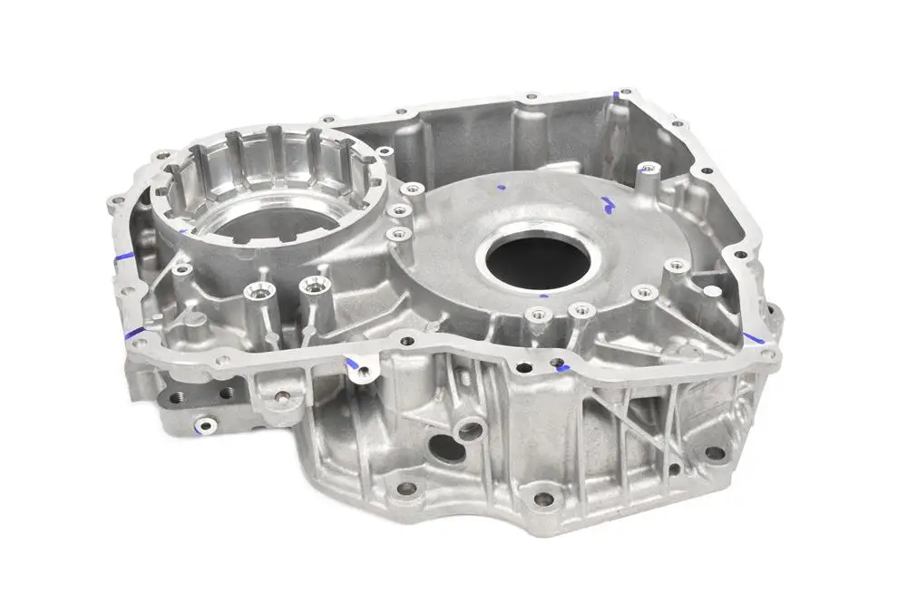 24284333  Caja Conv/t Y Dif