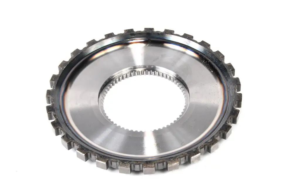 24284700  Engranaje, Estacionamiento