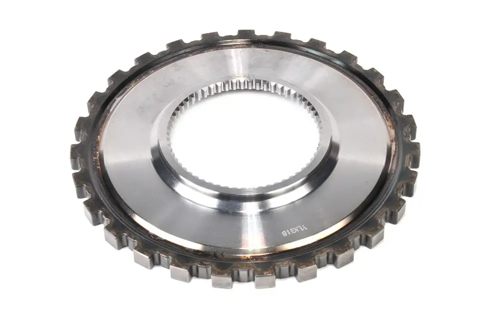 24284700  Engranaje, Estacionamiento