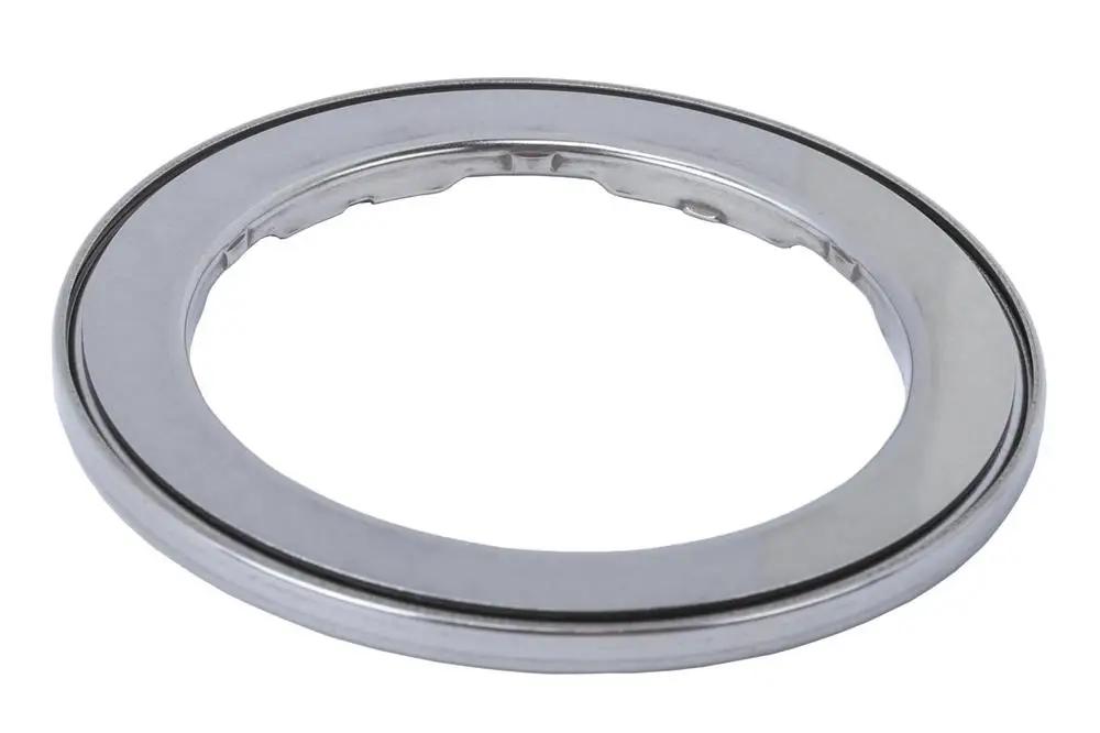 24285031  Cojinete, Empuje Del  Soporte