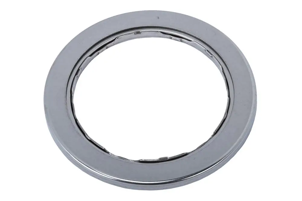 24285031  Cojinete, Empuje Del  Soporte
