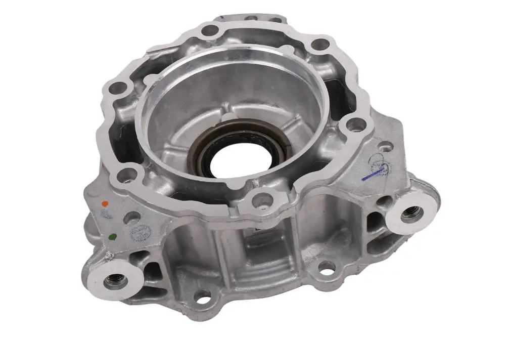 24291463  Extension, Caja At