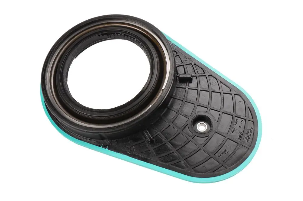 24294268  Cubierta, Frnt Caja A/t