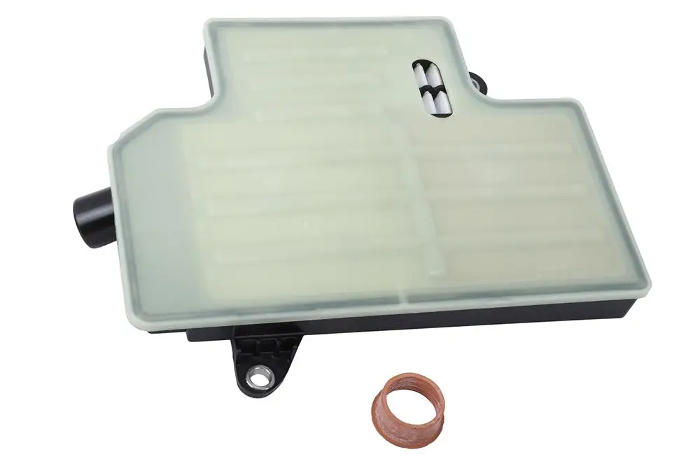 24294355  Kit Filtro, Fluido Trans/aut
