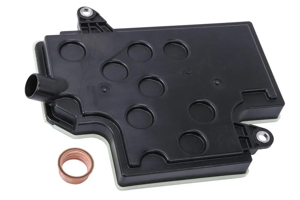 24294355  Kit Filtro, Fluido Trans/aut