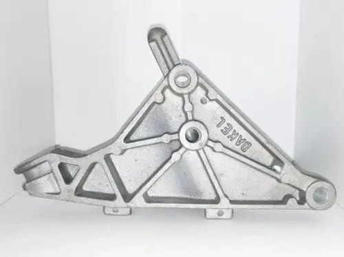 24402521 Soporte Motor Trasero Vectra C Caja Automatica