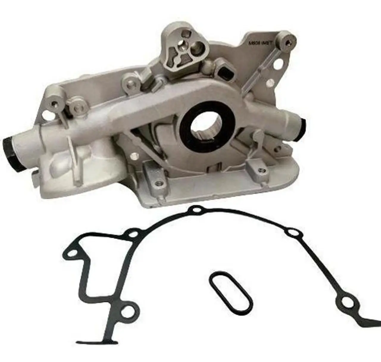 Bomba de aceite para Astra G