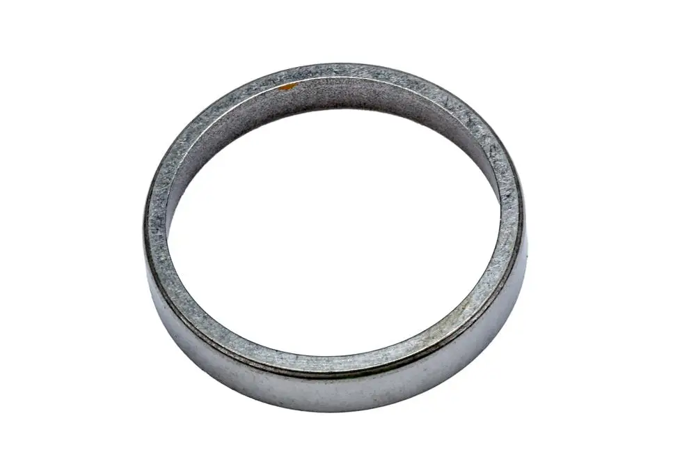 24405801 Asiento Valvula De  Amision Std Sonic