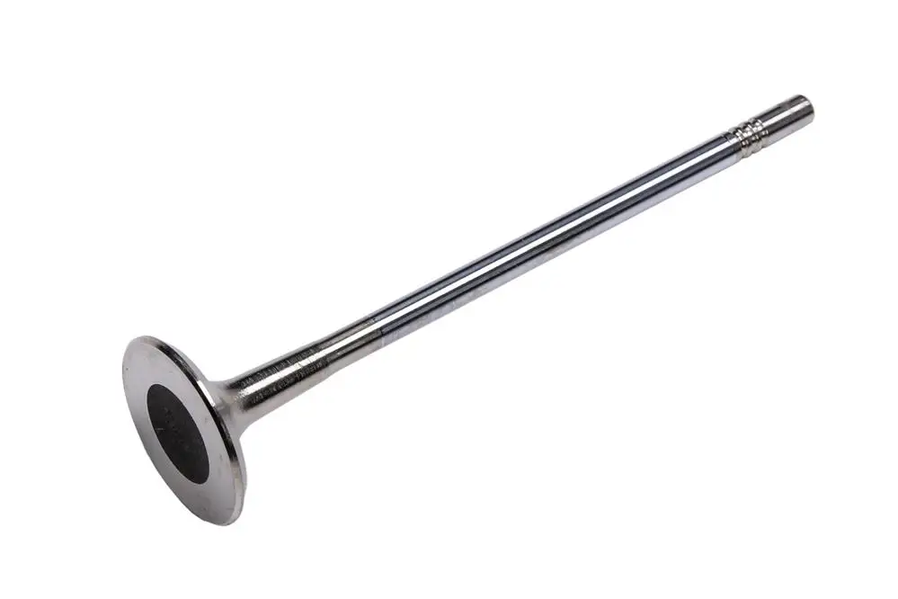 24405815 Valvula De Escape Cruze 1.8n
