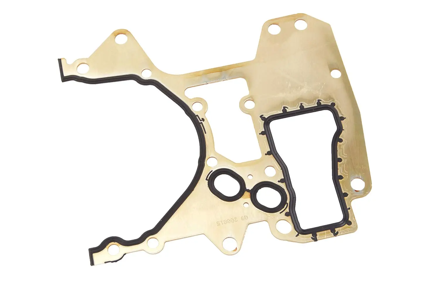 24405911N Junta Bomba De Aceite Cruze 1.8n-sonic 1.6n-tracker 1.8n