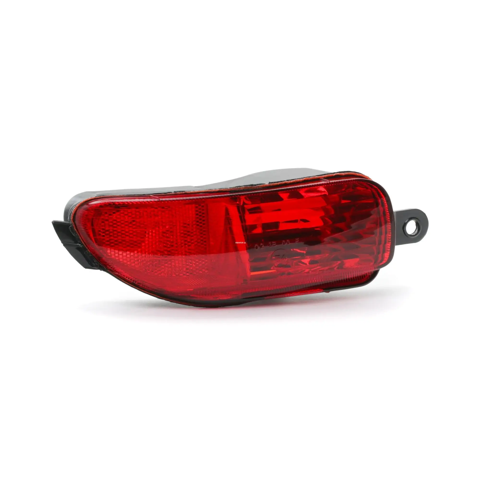 24409337 Faro Neblinero Trasero Lado Izquierdo Corsa C 5p