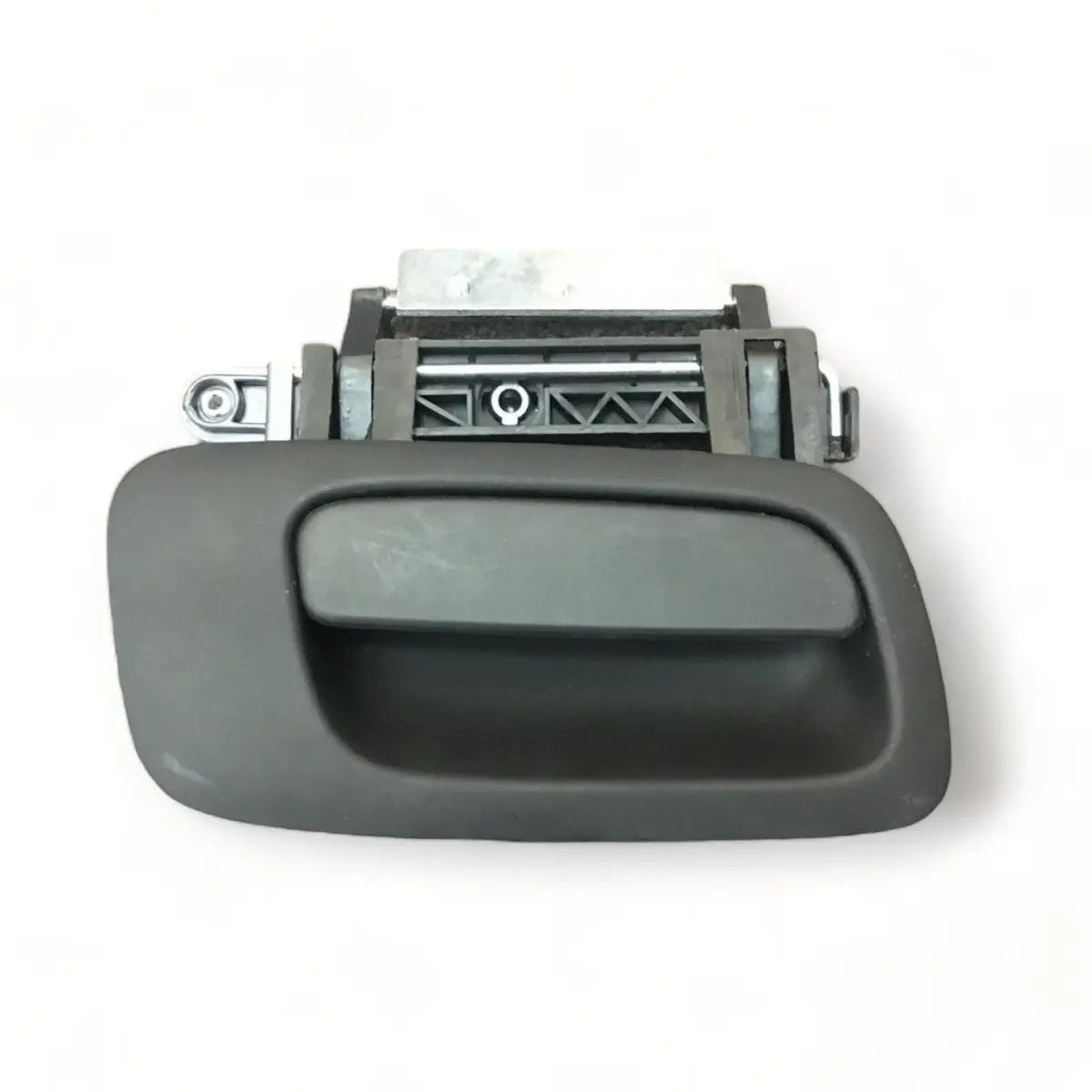 24416135 Manija Exterior Puerta Del/tras Der Astra G - Zafira