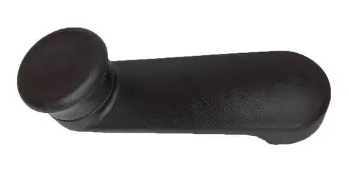 24418241 Manija Levanta Vidrio Corsa C-meriva-agile