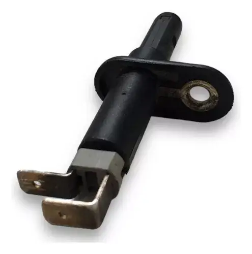 24421049 Interruptor Luz De Porton Zafira Vectra C -astra G 02/