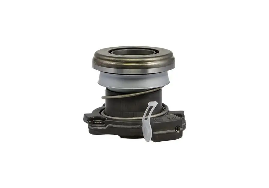 Rulemán de empuje para Astra G