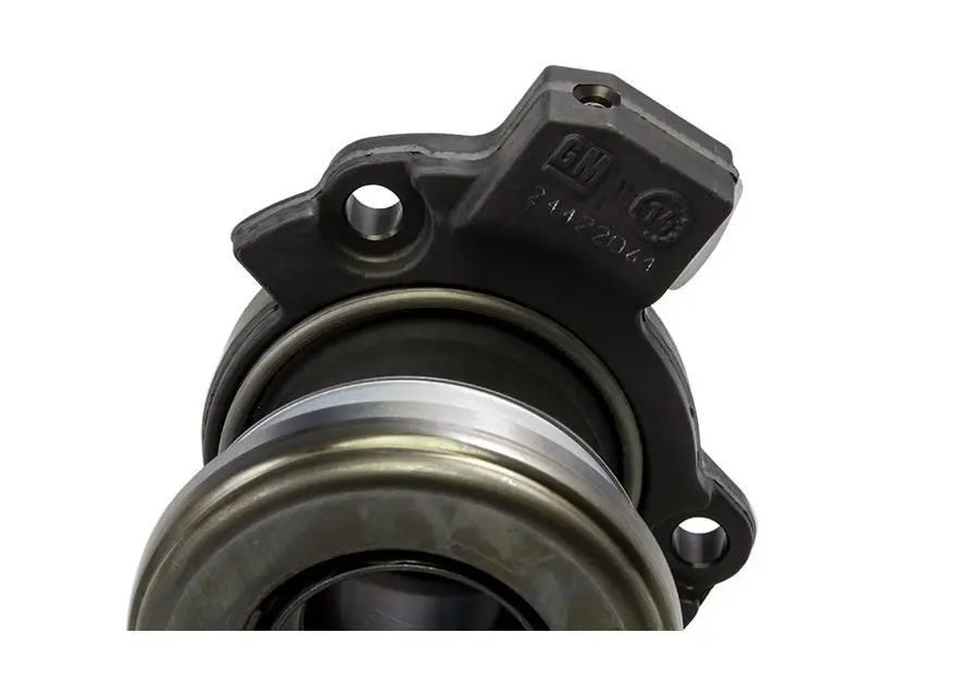 Rulemán de empuje para Astra G