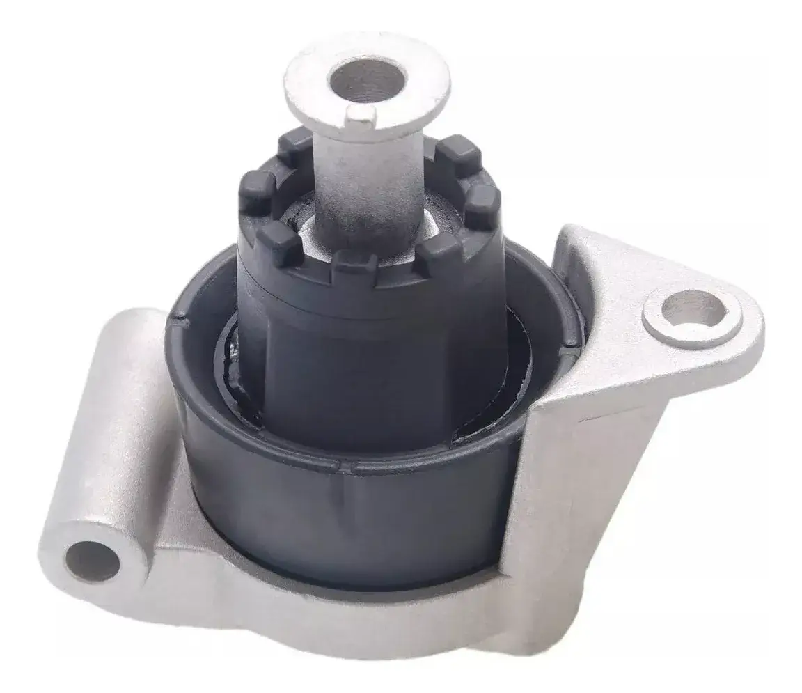 Pata motor para Astra G