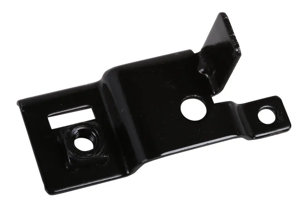 24430307  Soporte Mazo Motor