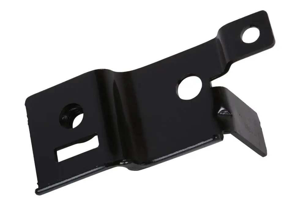 24430307  Soporte Mazo Motor